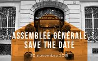 200_assemblée générale